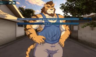 After Class Adult Game Screenshot (5)