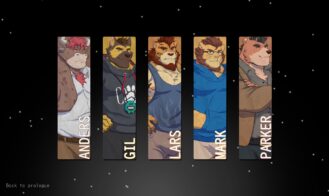 After Class Adult Game Screenshot (6)