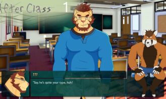 After Class Adult Game Screenshot (8)