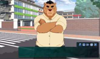 After Class Adult Game Screenshot (9)