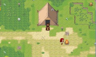 Alonexp Adult Game Screenshot (1)