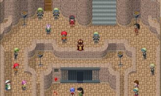 Alonexp Adult Game Screenshot (2)