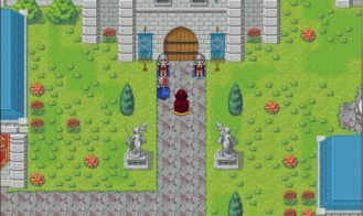 Alonexp Adult Game Screenshot (7)