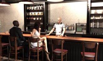 Awesome Vacation Adult Game Screenshot (6)