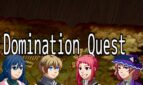 Domination Quest