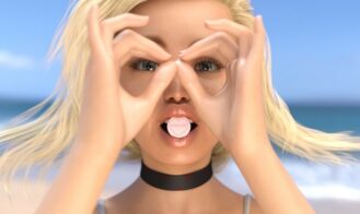 Fertile And Mating cover