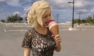 Fertile And Mating Adult Game Screenshot (2)