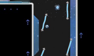 GRAY Adult Game Screenshot (2)