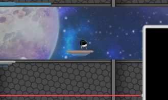 GRAY Adult Game Screenshot (3)