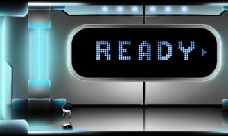 GRAY Adult Game Screenshot (7)