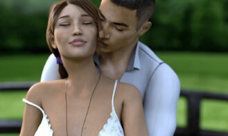 Gates The Opening Adult Game Screenshot (1)