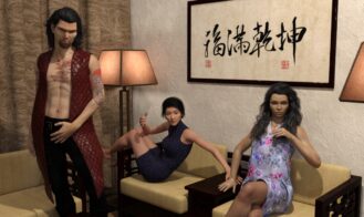 General Practitioner Adult Game Screenshot (8)