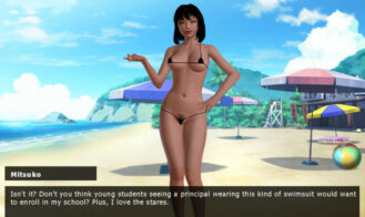 Glassix Adult Game Screenshot (4)