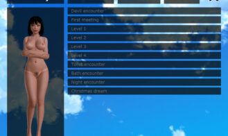 Glassix Adult Game Screenshot (7)