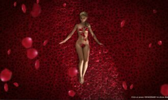 Hack n Stalk 2.0 Adult Game Screenshot (5)