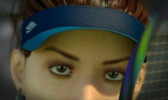 Hack n Stalk 2.0 Adult Game Screenshot (7)