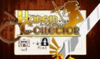 Harem Collector