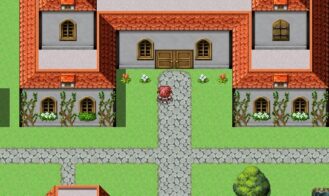 Harem Collector Adult Game Screenshot (1)