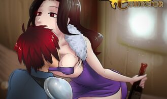 Harem Collector Adult Game Screenshot (8)