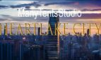 Heartlake City