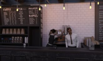 Heartlake City Adult Game Screenshot (4)