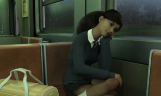 Heartlake City Adult Game Screenshot (5)