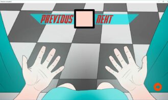 Heroine’s Corruption Adult Game Screenshot (4)