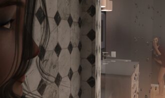 Inevitable Relations Adult Game Screenshot (1)