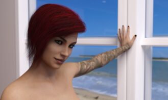 Inevitable Relations Adult Game Screenshot (2)