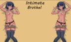 Intimate Brothel