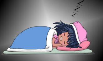 Intimate Brothel Adult Game Screenshot (4)