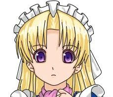 Intimate Brothel Adult Game Screenshot (5)