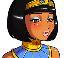 Legend of Queen Opala Adult Game Screenshots (5)