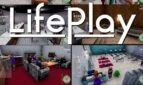 LifePlay