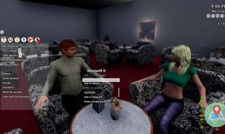 LifePlay Adult Game Screenshots (7)