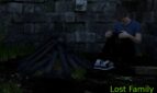 Lost Family