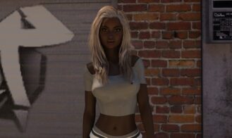 Lost Family Adult Game Screenshot (2)