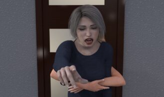 Lost Family Adult Game Screenshot (8)