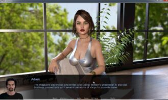 Lost in Temptation Adult Game Screenshot (6)