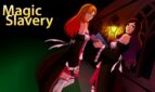 Magic Slavery