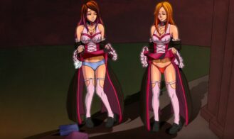 Magic Slavery Adult Game Screenshot (7)