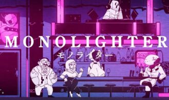 Monolighter porn xxx game download cover