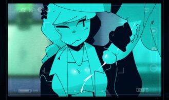 Monolighter Adult Game Screenshot (3)