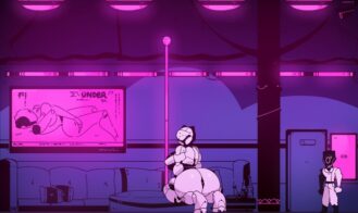 Monolighter Adult Game Screenshot (7)