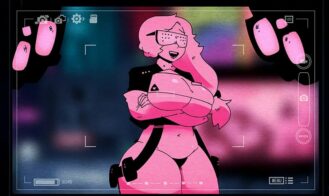 Monolighter Adult Game Screenshot (8)