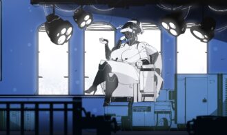 Monolighter Adult Game Screenshot (9)