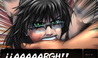 Pact With A Witch Adult Game Screenshot (7)