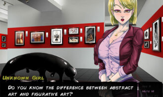 Pact With A Witch Adult Game Screenshot (8)