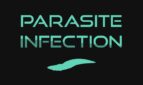 Parasite Infection