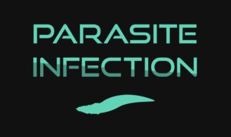 Parasite Infection cover
